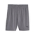 SHORTS PUMA TRAIN FAV BLASTER 7" - M - comprar online