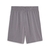 SHORTS PUMA TRAIN FAV BLASTER 7" - M - comprar online
