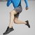 SHORTS PUMA TRAIN FAV BLASTER 7" - M na internet