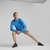 SHORTS PUMA TRAIN FAV BLASTER 7" - M - FAST RUN