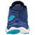 TÊNIS MIZUNO WAVE SKYRISE 4 M - FAST RUN