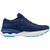 TÊNIS MIZUNO WAVE SKYRISE 4 M - loja online