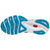 Imagem do TÊNIS MIZUNO WAVE SKYRISE 4 M