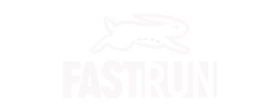 FAST RUN