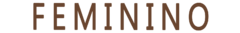 Banner da categoria Femininos