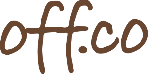 off.co