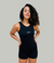 Feminino