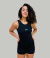 Feminino