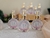 Home Spray Aromatizado - Modelo Jolie - loja online