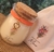 VELA AROMATICA PRESENTE DIA DAS MÃES na internet