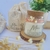 Imagem do PRESENTE DIA DAS MÃES VELA AROMATICA VIDRO 150G COM SAQUINHO ESPECIAL