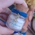 Lembrancinha de PrimeiraComunhão/Eucaristia Vela Perfumada com Cordão camurça e pingente Hóstia na internet