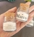 Vela Perfumada Personalizada Lembranicnha de maternidade - vidro tampa rolha adesivo frente e verso - comprar online