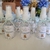 Home Spray aromatizado - comprar online