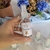 Home Spray aromatizado