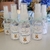 Home Spray aromatizado na internet