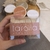 Kit Latinhas Aromáticas - Teste os Aromas antes de escolher seu Preferido - comprar online