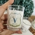Imagem do Vela Aromatizada Personalizada Vidro 70g