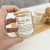 Lembrancinha Padrinhos de Casamento Kit 2 velas 70g - TARSILA ATELIE