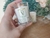 Vela Aromatizada Personalizada Vidro 70g na internet