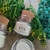 Lembrancinha Vela Perfumada no Vidro com Tampa de Rolha CASAMENTO - loja online