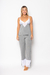 Pijama viscose sustentável Ligia Petra