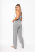 Pijama viscose sustentável Ligia Petra - comprar online