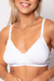 Soutien básico amamentação Louise - Amiciz Homewear