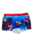 Sunga Infantil Estampada Fundo do Mar com Estrelas Divertidas - comprar online