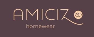 Amiciz Homewear