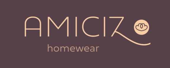Amiciz Homewear