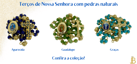Carrossel 1