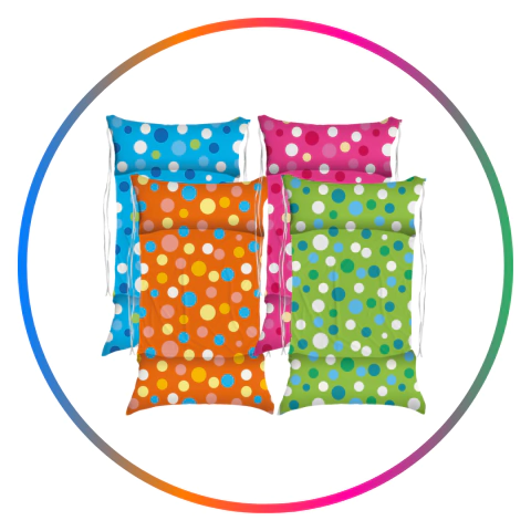 Floatsy Marbles - comprar online