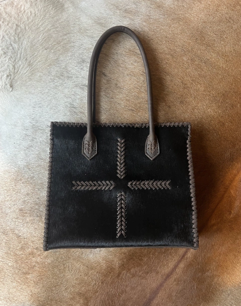 CARTERA ACHERAL PEREGRINA - comprar online
