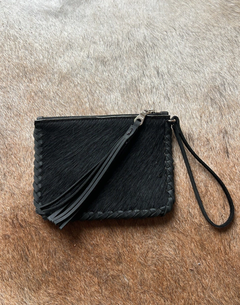 BILLETERA MUJER - tienda online