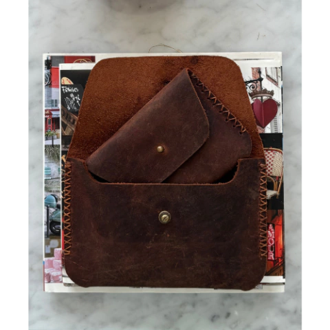 SET SOBRE GRANDE + CHICO - tienda online