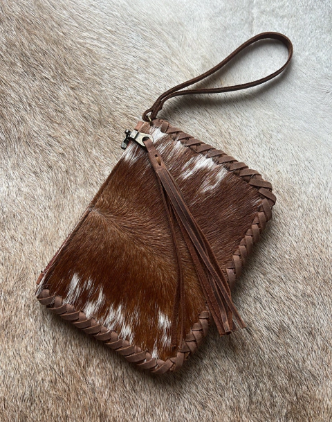 BILLETERA MUJER - tienda online