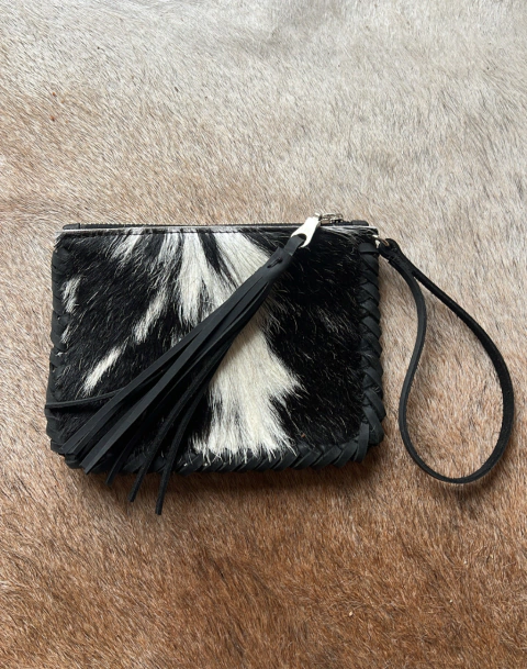 BILLETERA MUJER - comprar online