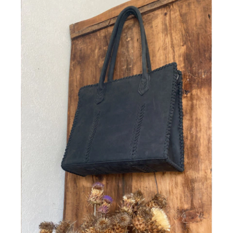 Imagen de CARTERA ACHERAL