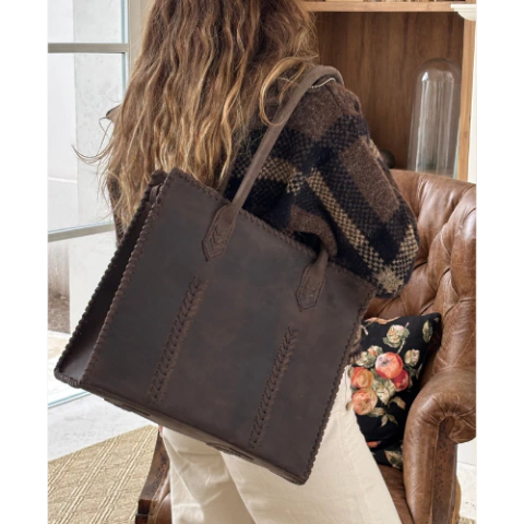 CARTERA ACHERAL - comprar online