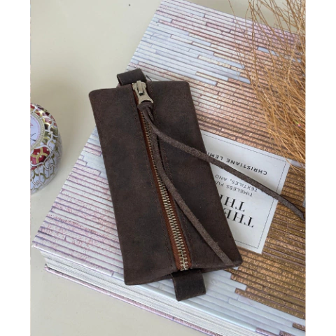 CARTUCHERA - tienda online
