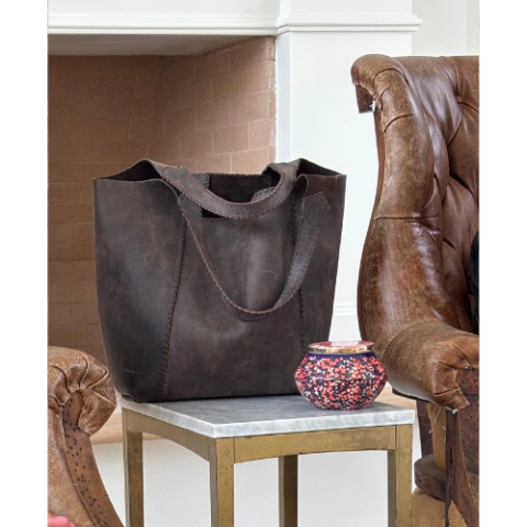 CARTERA IRUYA