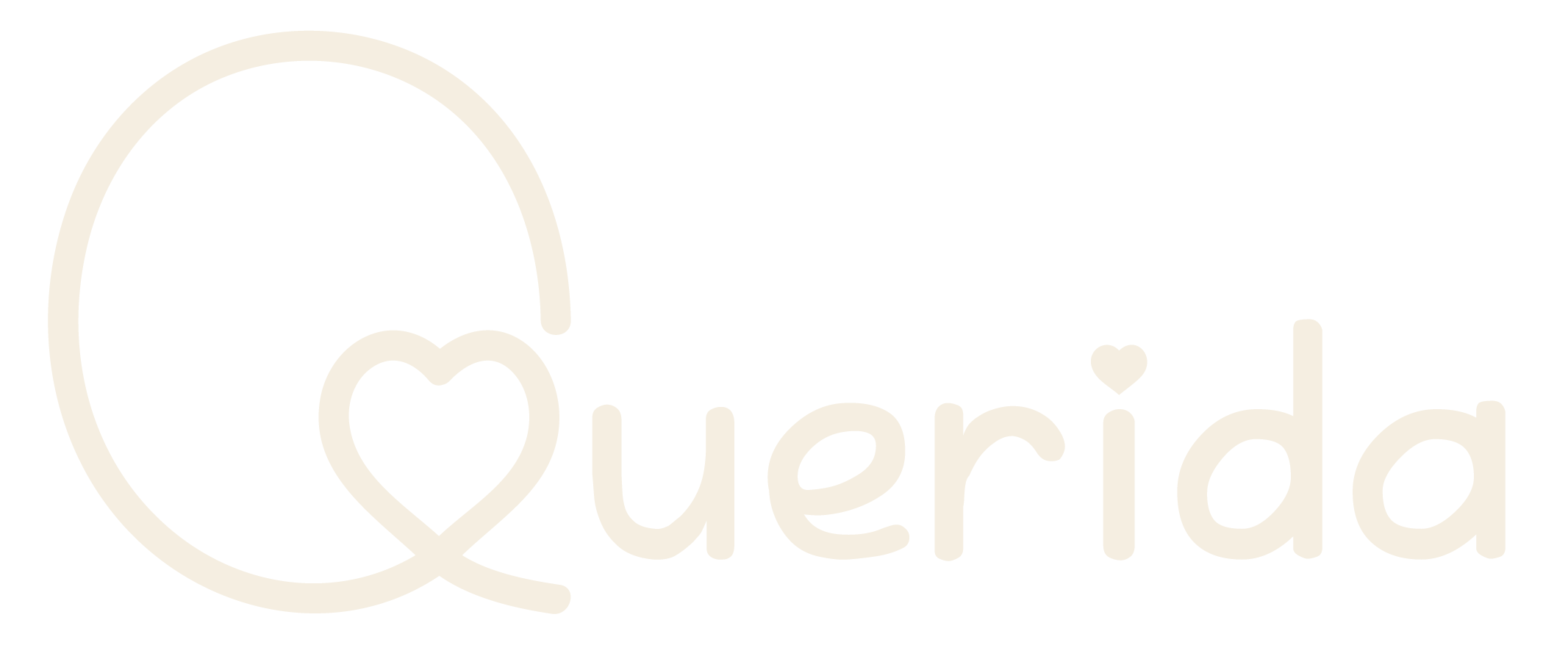 Querida