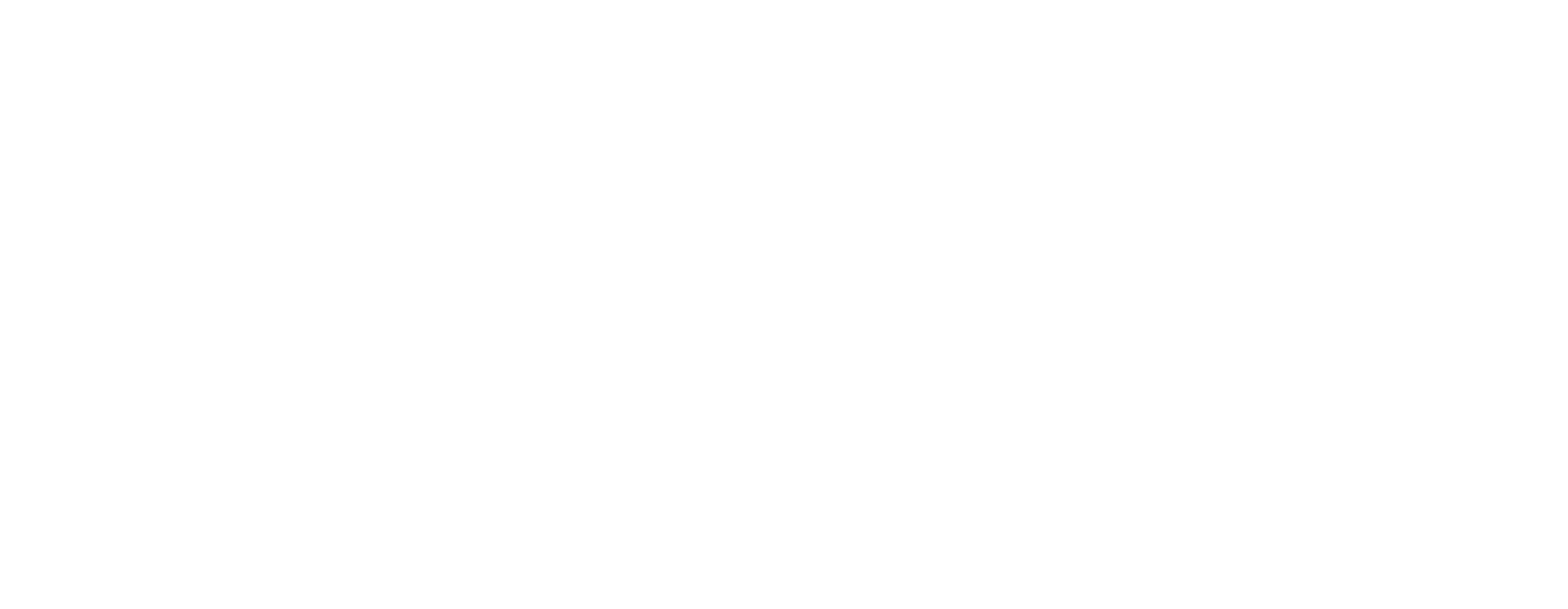 LASH GLAM