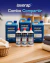 COMBO COMPARTIR - comprar online