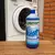 Jabon Liquido Plus 1 Litro - Laverap