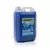Jabon Liquido Plus 5 Litros en internet