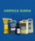 Banner de Laverap