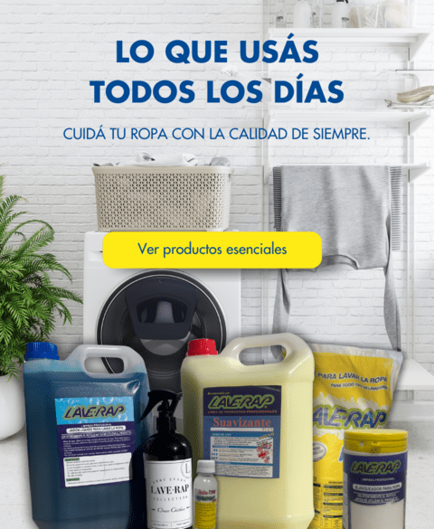 Carrusel 1