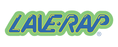 Laverap